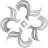 河悅系統