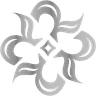 河悅系統